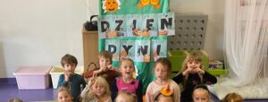 Read more about the article DZIEŃ DYNI