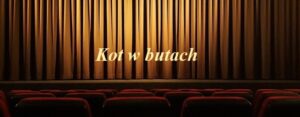 Read more about the article Teatr Rodziców – Kot w Butach