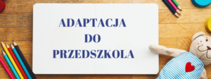 Read more about the article Szanowni Rodzice Dzieci Nowo Przyjętych