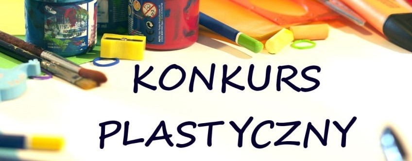 You are currently viewing Konkurs plastyczny – ” DZIECIŃSTWO BEZ PRZEMOCY”