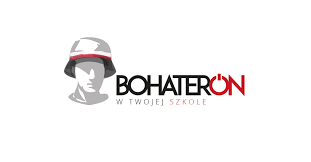 Read more about the article BohaterON