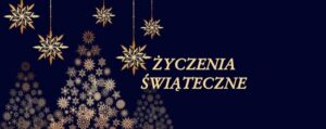 Read more about the article ŻYCZENIA