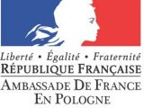 logo-ambassade-de-france-en-pologne